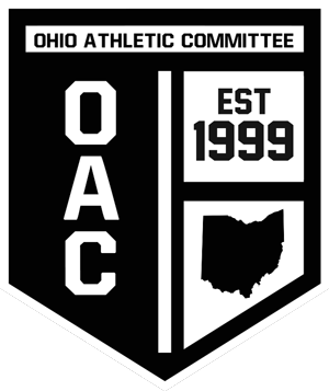 Ohio Athletic Committee Events